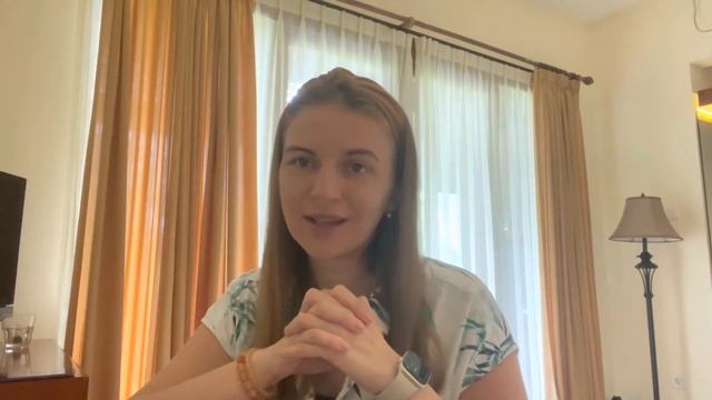 Как выбрать свою первую колоду Таро? смотреть онлайн