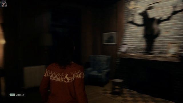 Let's Stream Alan Wake 2 [WQHD/60/RTX] #028 Endet hiermit wirklich alles ? смотреть онлайн