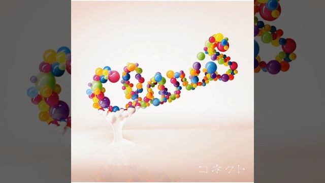 Connect смотреть онлайн