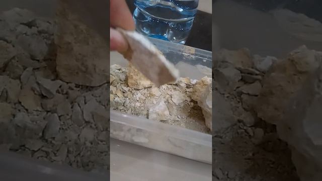 Глина Халва. смотреть онлайн