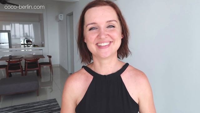 BECOME A BELLY DANCE INSTRUCTOR - How to structure your dance class format смотреть онлайн