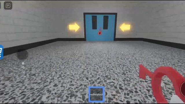 ?♂️ПОБЕГ ИЗ ШКОЛЫ в роблокс ?Escape School Obby roblox ЗЛОЙ Учитель ЗАСТАВЛЯЕТ Учиться в ВЫХОДНЫЕ! смотреть онлайн