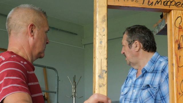 КХУ им. В.И. Сурикова