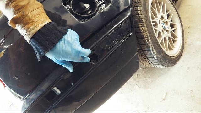 Ремонт с умом