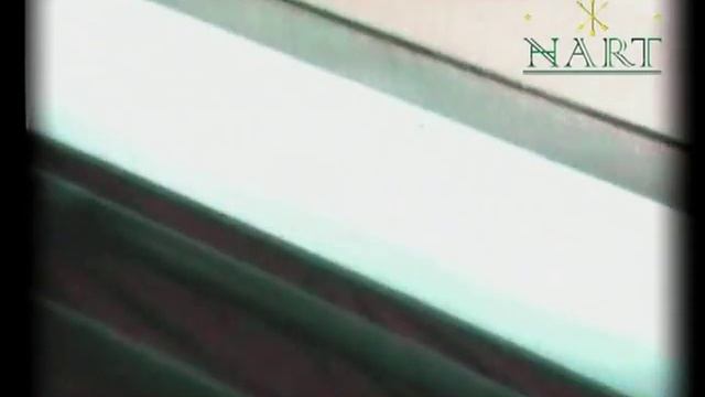 Черкесский музей в столице Иордании - Аммане. смотреть онлайн