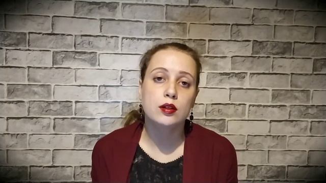 Релаксация в ситуации напряжения