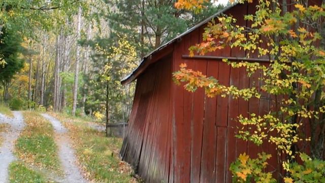 Läksin minä kesäyönä käymään смотреть онлайн