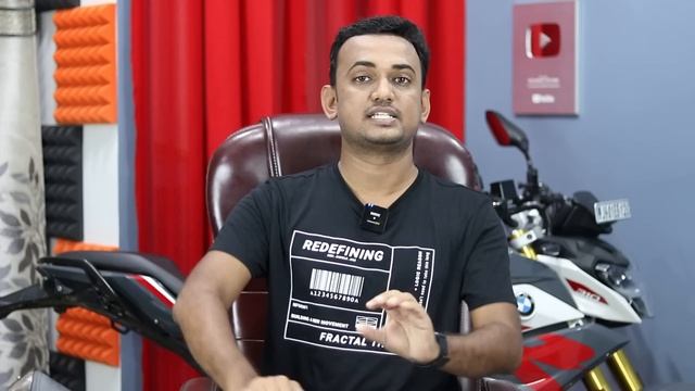 Never Ever Do This One Mistake In Your New Bike, Car & Scooter | Why First Service Is Important? смотреть онлайн