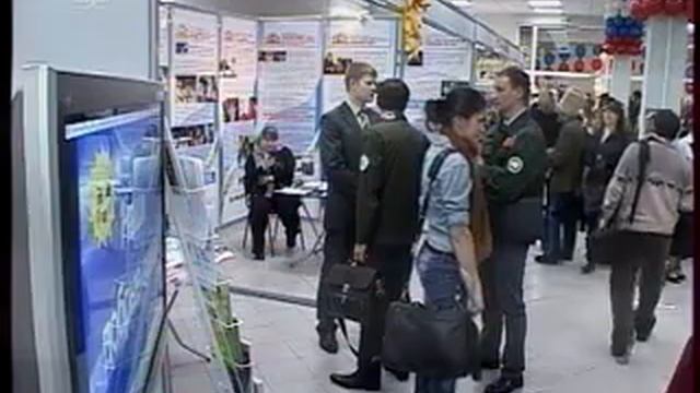 Южноуральцы устроили драку в Кургане смотреть онлайн
