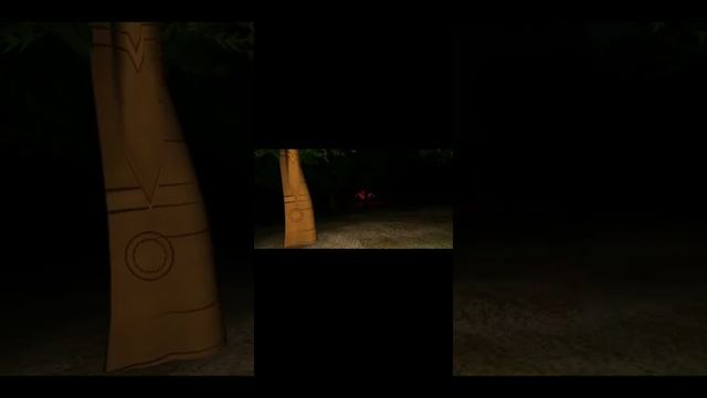 Uganda horror и ВИНДОВС икс пи симулятор ( 2 игры в одну) смотреть онлайн