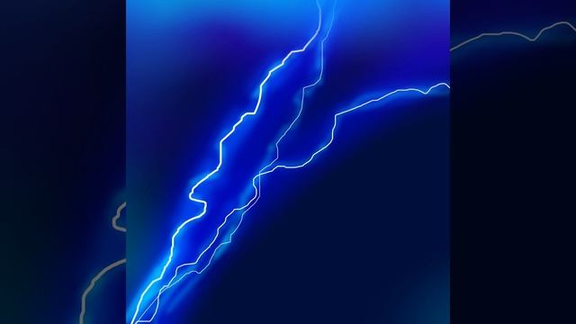 Ф. И. Тютчев - Неохотно И Несмело (TimaYz Remix) смотреть онлайн