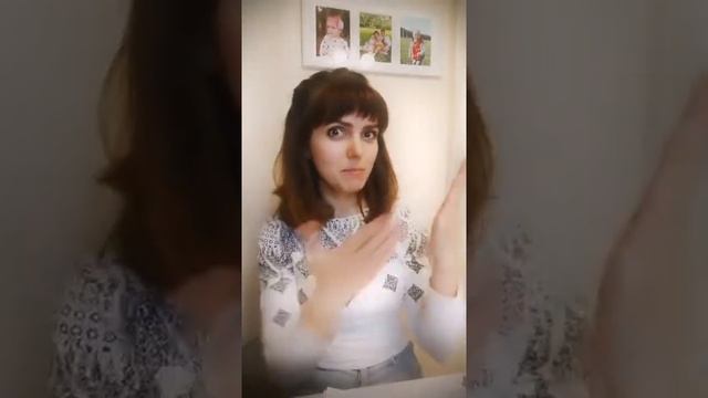 СТОРИС ДЛЯ БИЗНЕСА 2021 ЧТО СНИМАТЬ смотреть онлайн