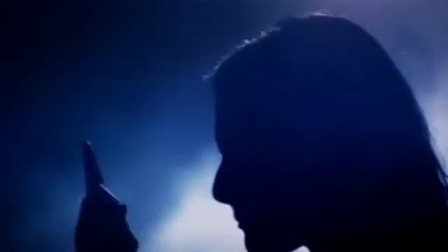 Ранетки. Future Star. Тизер смотреть онлайн