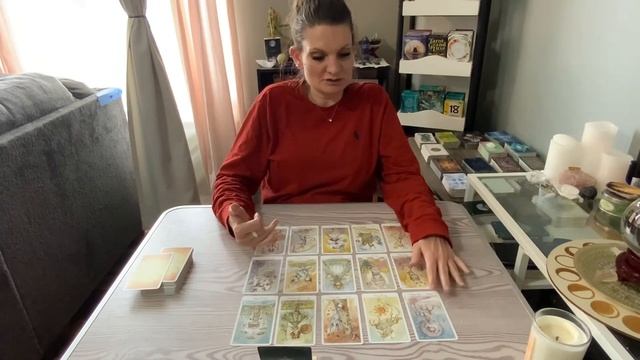 AQUARIUS- Your on track for manifesting happiness, love and abundance! смотреть онлайн