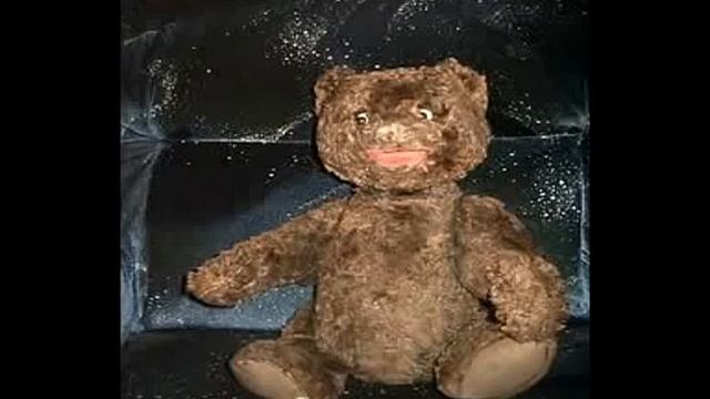 ШКОЛЬНЫЕ ГОДЫ -- Влад НЕЖНЫЙ смотреть онлайн