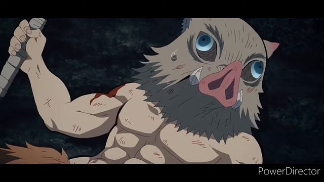 Подземные тайны