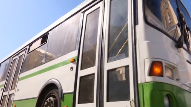 Открытая вода смотреть онлайн