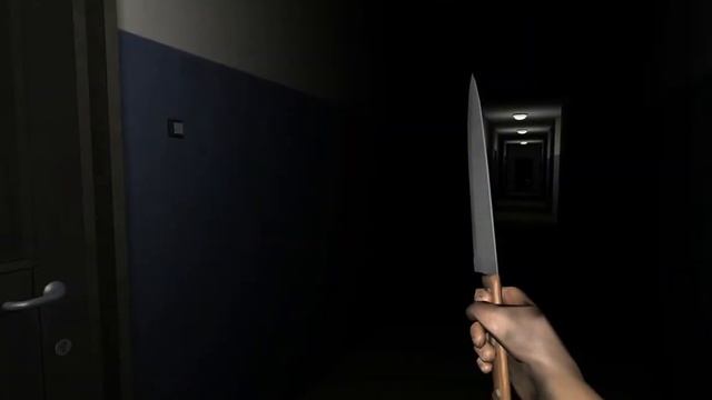 Упоротый хоррор(Fear of Clowns) смотреть онлайн