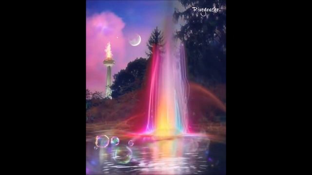 Smit Maarten Rhapsody in A Minor смотреть онлайн