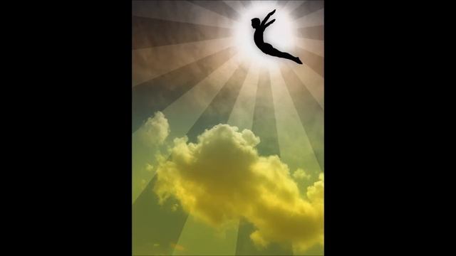 МОЯ НОВАЯ ПЕСНЯ! СКАЗОЧНЫЙ ПОЛЕТ-Салим Пшибиев