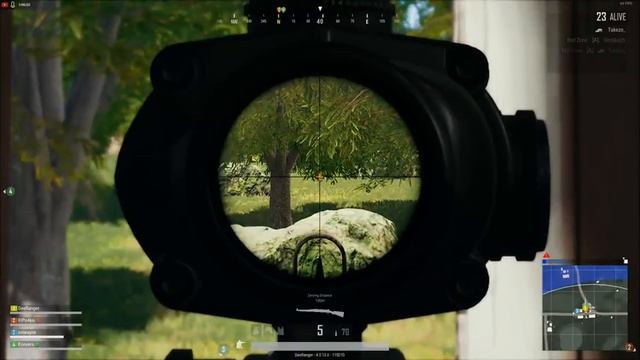 Костюм русалочки :3 смотреть онлайн