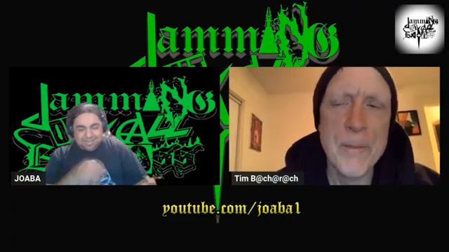 What did SETH PUTNAM think of bands covering A.C. songs?? TIM answers this question.. смотреть онлайн