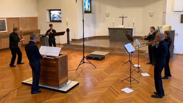 Daniel Speer - ein musikalischer Weltenbummler aus Göppingen смотреть онлайн