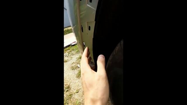 Hyundai Tucson nx4 2021-2023 5g как снять передний бампер смотреть онлайн