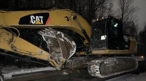 3 загрузки за день | экспресс НЕГАБАРИТ