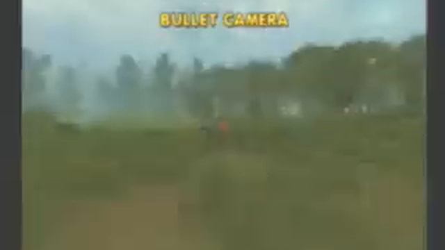 Cabela's Big Game Hunter Video Review смотреть онлайн