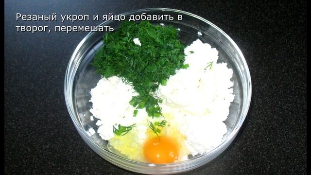 Баклажаны в духовке - вкусный и быстрый рецепт!