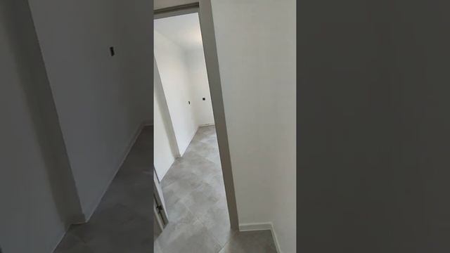 Если ремонт лучше в таком виде смотреть онлайн