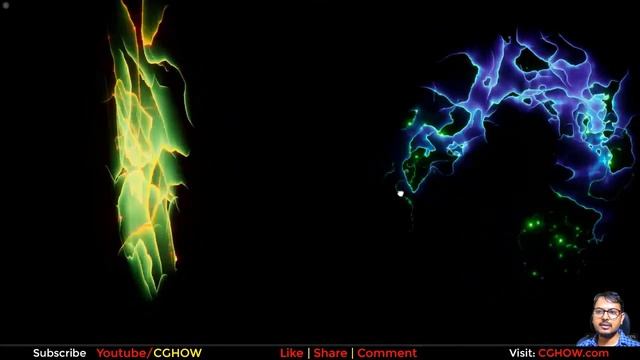 UE5.2 Material FX Tutorial | Download Files смотреть онлайн