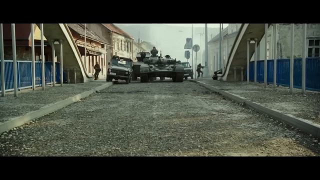 Best Upcoming 2017 Action Movie Trailer Compilation смотреть онлайн