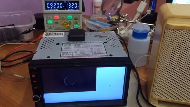 QuadCore-R16 смотреть онлайн