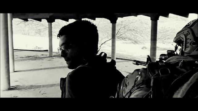 Airsoft Zulia Venezuela. смотреть онлайн