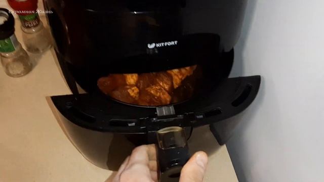 Автомобильные Приключения