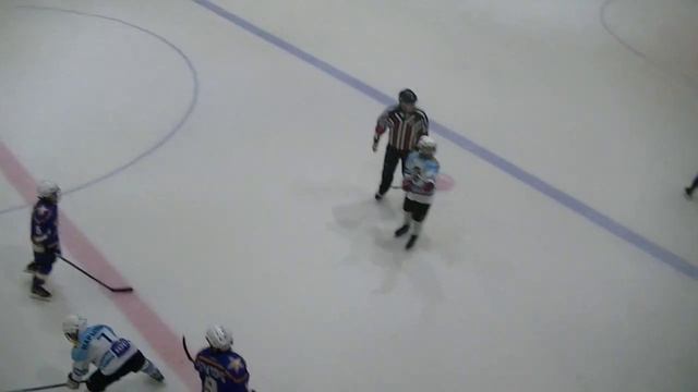 Янтарная звезда 2006 - Янтарная звезда 2005. (часть 1/3. 01.09.2017) смотреть онлайн