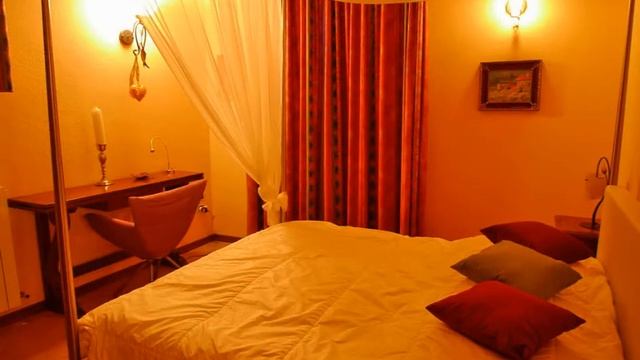 Италия - Продается симпатичный дом в Тоскане в Кастельнуово Берарденга смотреть онлайн