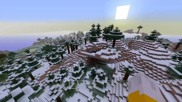 Behind The Scenes - My Empty Lovely World смотреть онлайн