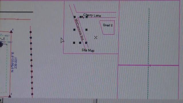 Using Sight Survey - Part 4 смотреть онлайн