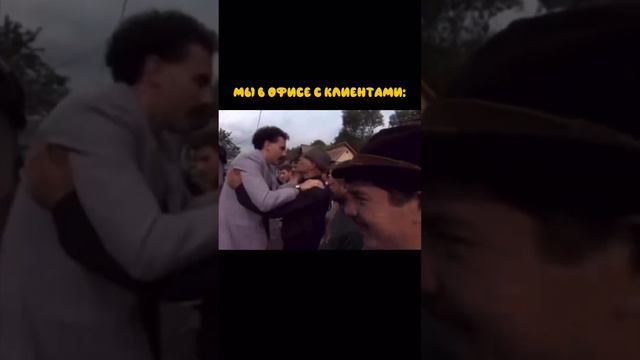 Бесплатная консультация по банкротству 📣