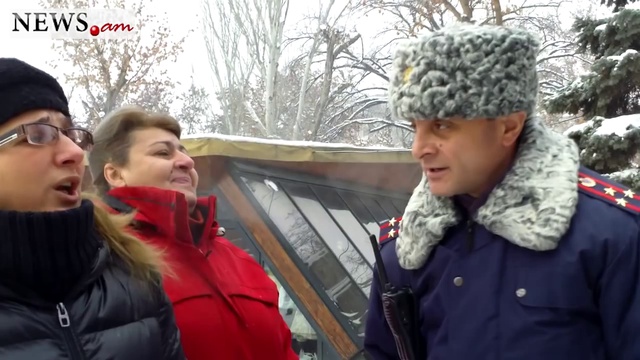 26122013 Kin Azatamartik смотреть онлайн