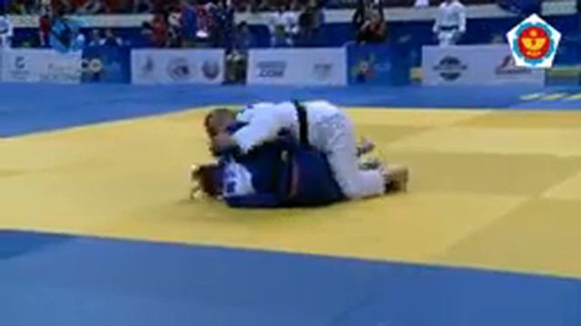 19.04.2015 MIX Кубок Европы среди юниоров и юниорок смотреть онлайн