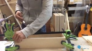 Полки для специй в кухню