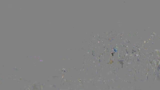 СТРИМ ❎ DEAD BY DAYLIGHT смотреть онлайн