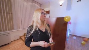 ШГШ 5 СЕЗОН 22 СЕРИЯ