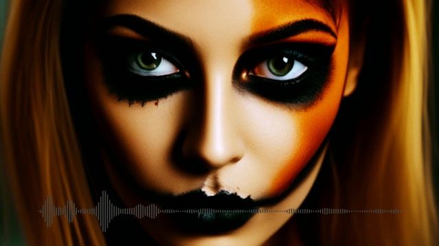 Dance Music and Fashion Trends 2023: What You Need to Know смотреть онлайн