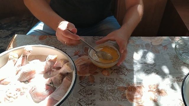 Кулинарные Ингредиенты