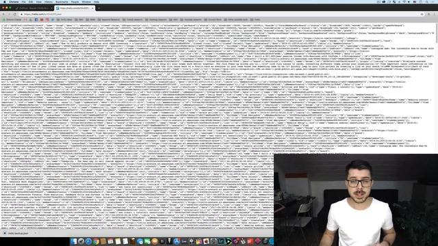 Easily Export Trello Board to VivifyScrum смотреть онлайн